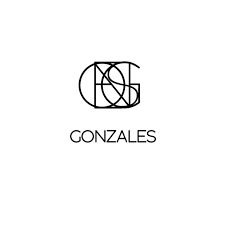 Gonzales