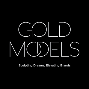 Gold Models